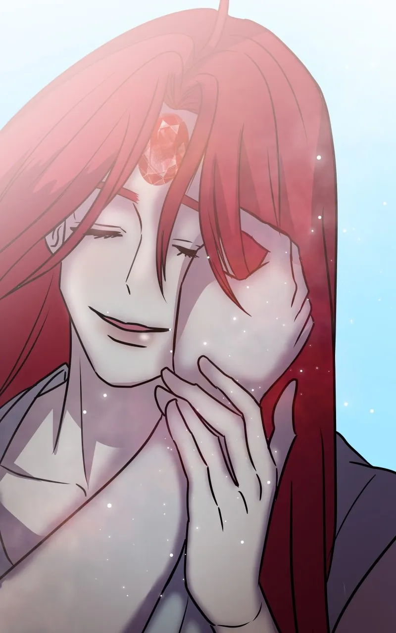 Unstable Chapter 102 page 15 - 