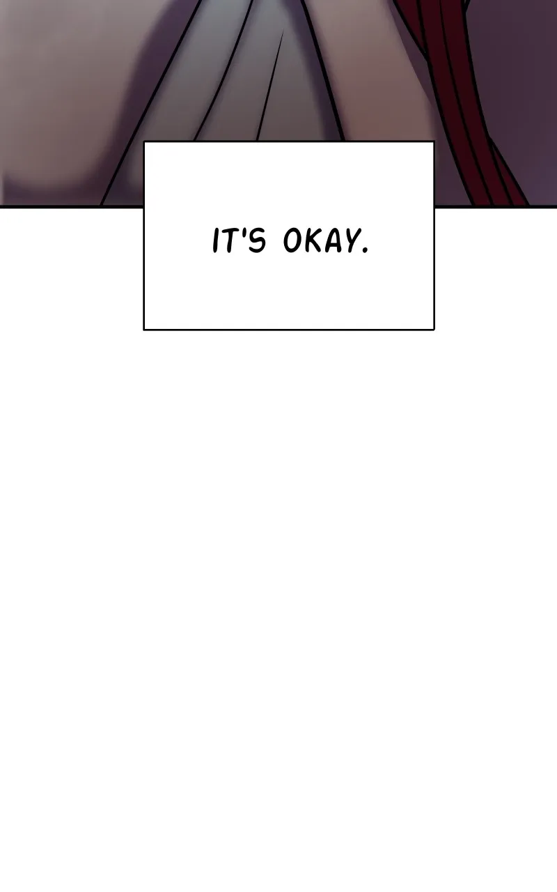 Unstable Chapter 102 page 16 - 