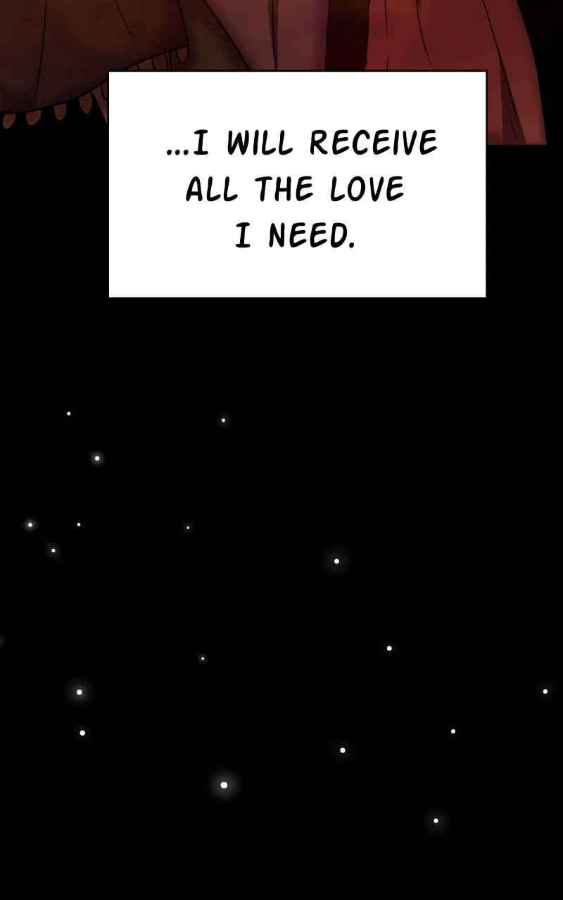 Unstable Chapter 102 page 20 - 