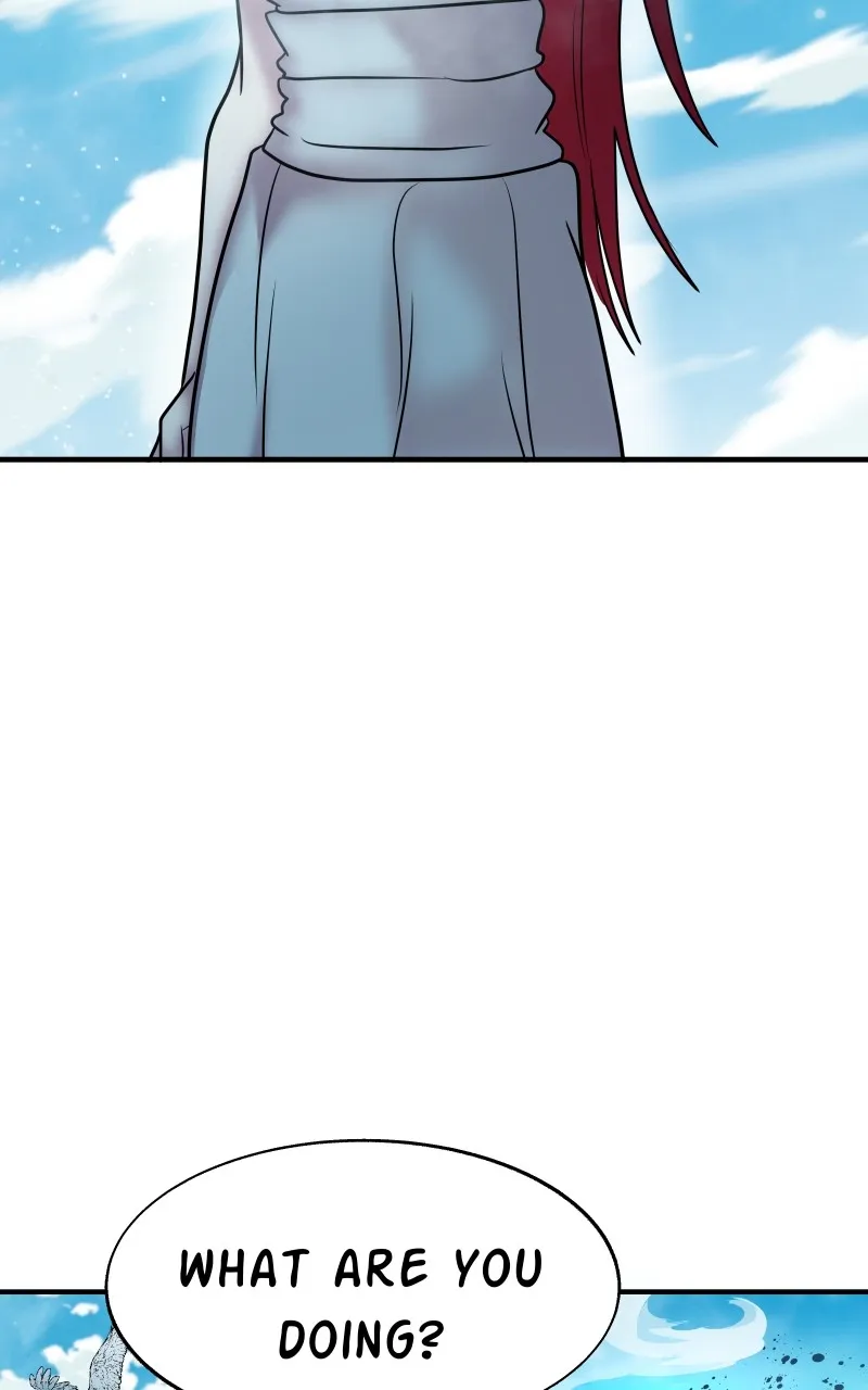 Unstable Chapter 102 page 3 - 