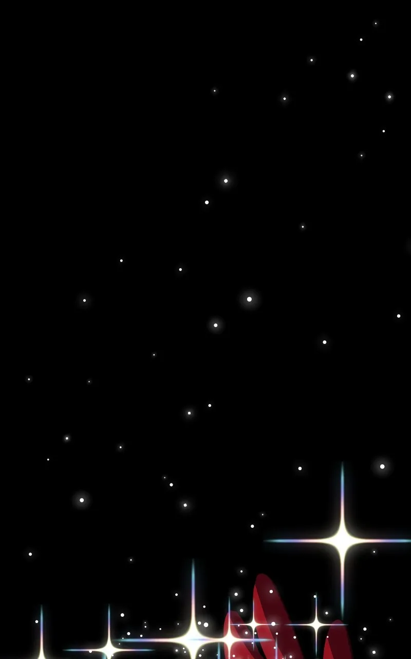 Unstable Chapter 102 page 21 - 