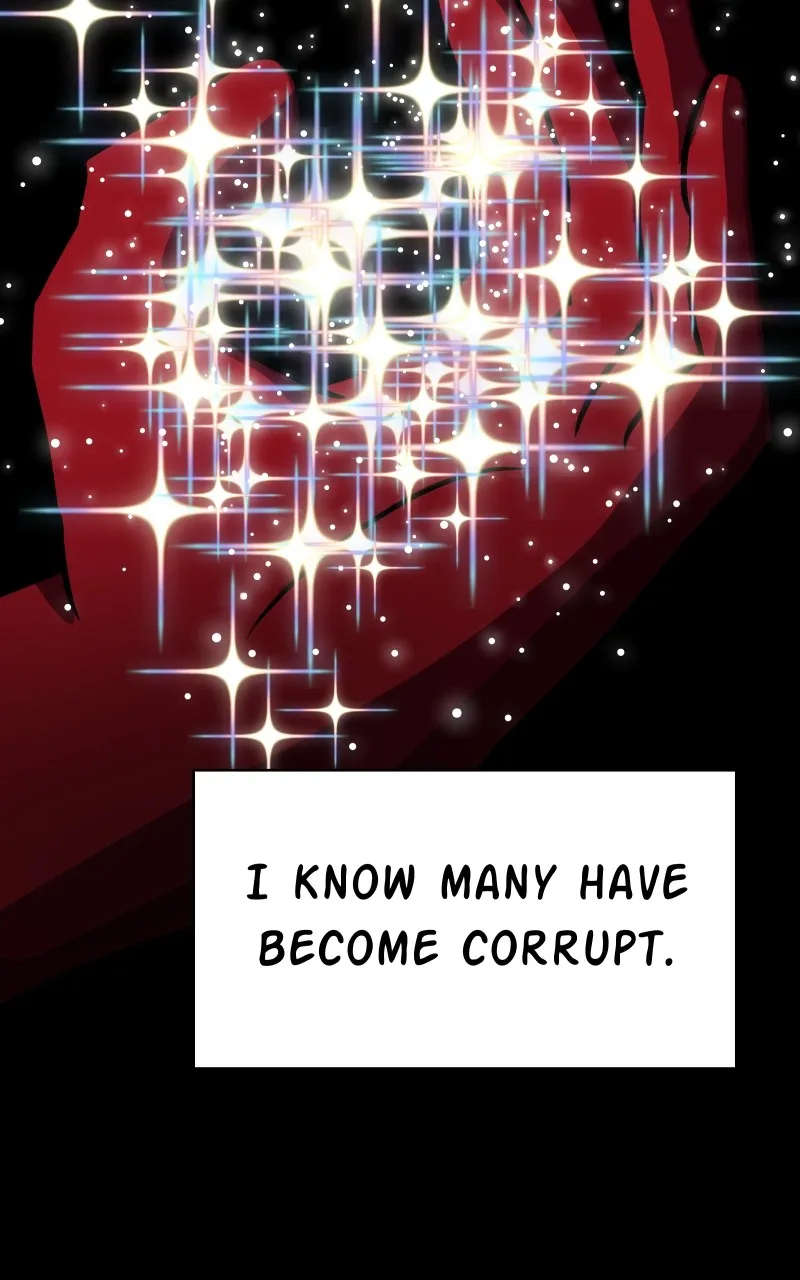 Unstable Chapter 102 page 22 - 