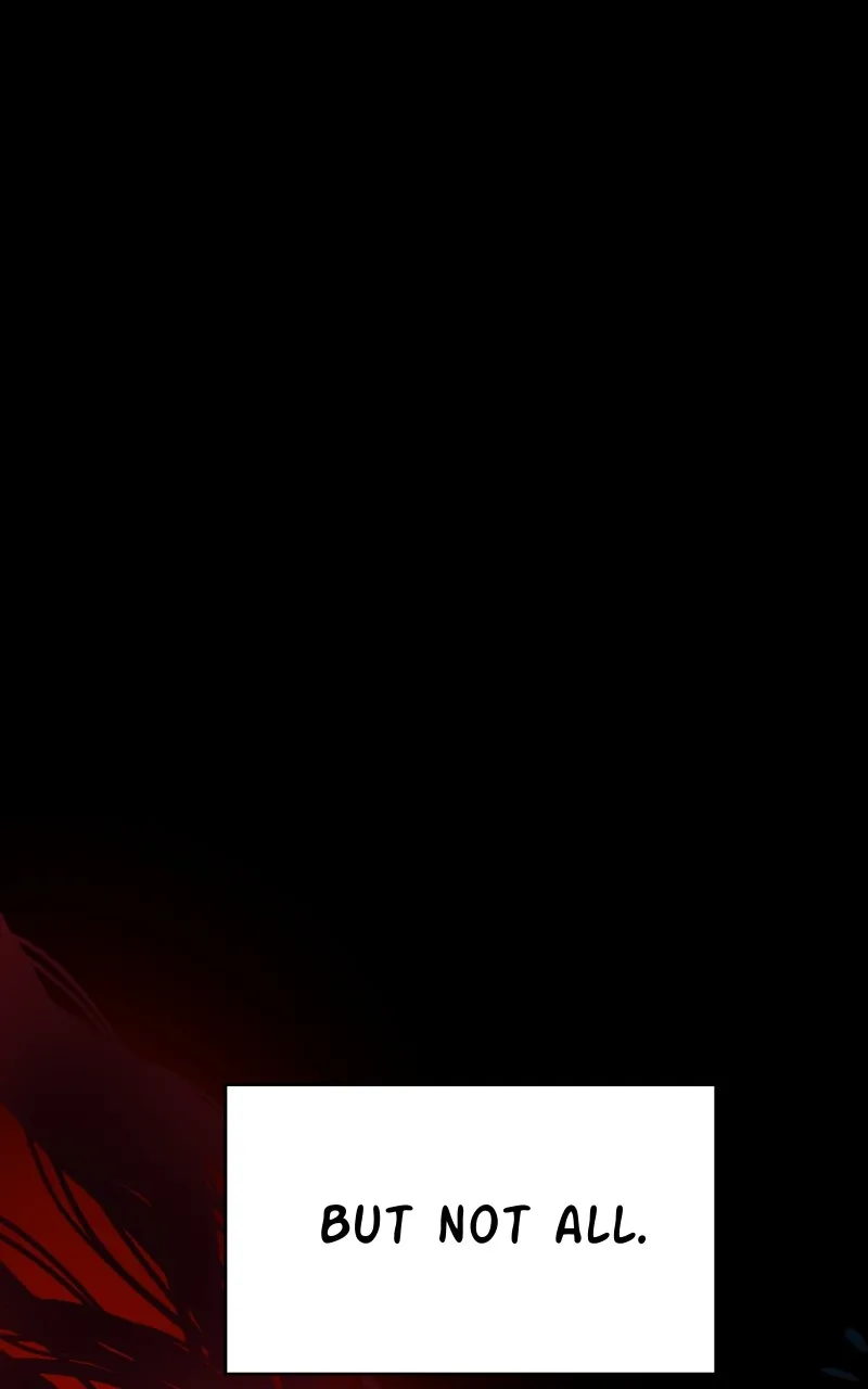 Unstable Chapter 102 page 23 - 