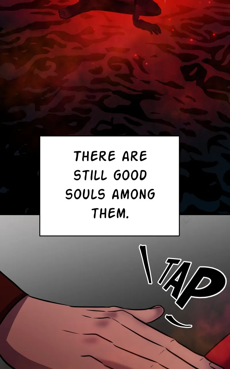 Unstable Chapter 102 page 25 - 