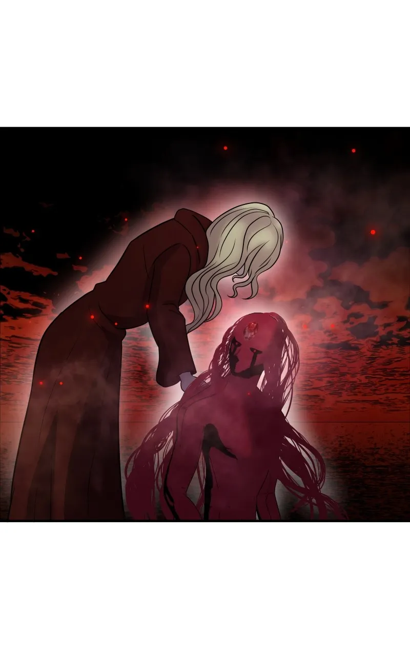 Unstable Chapter 102 page 27 - 