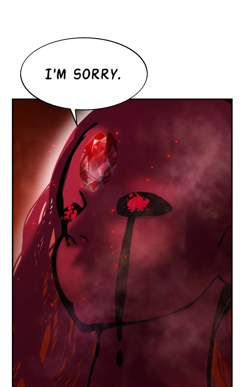 Unstable Chapter 102 page 28 - 