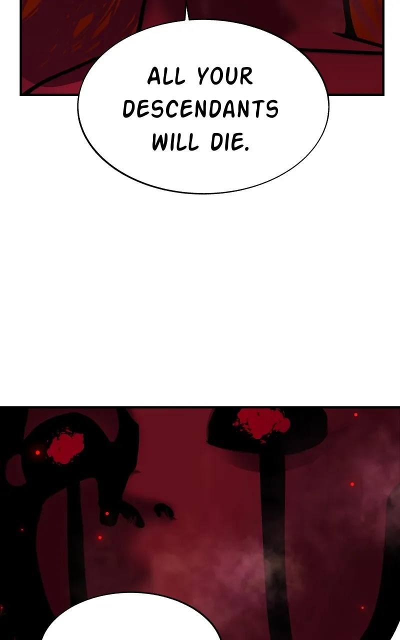 Unstable Chapter 102 page 29 - 