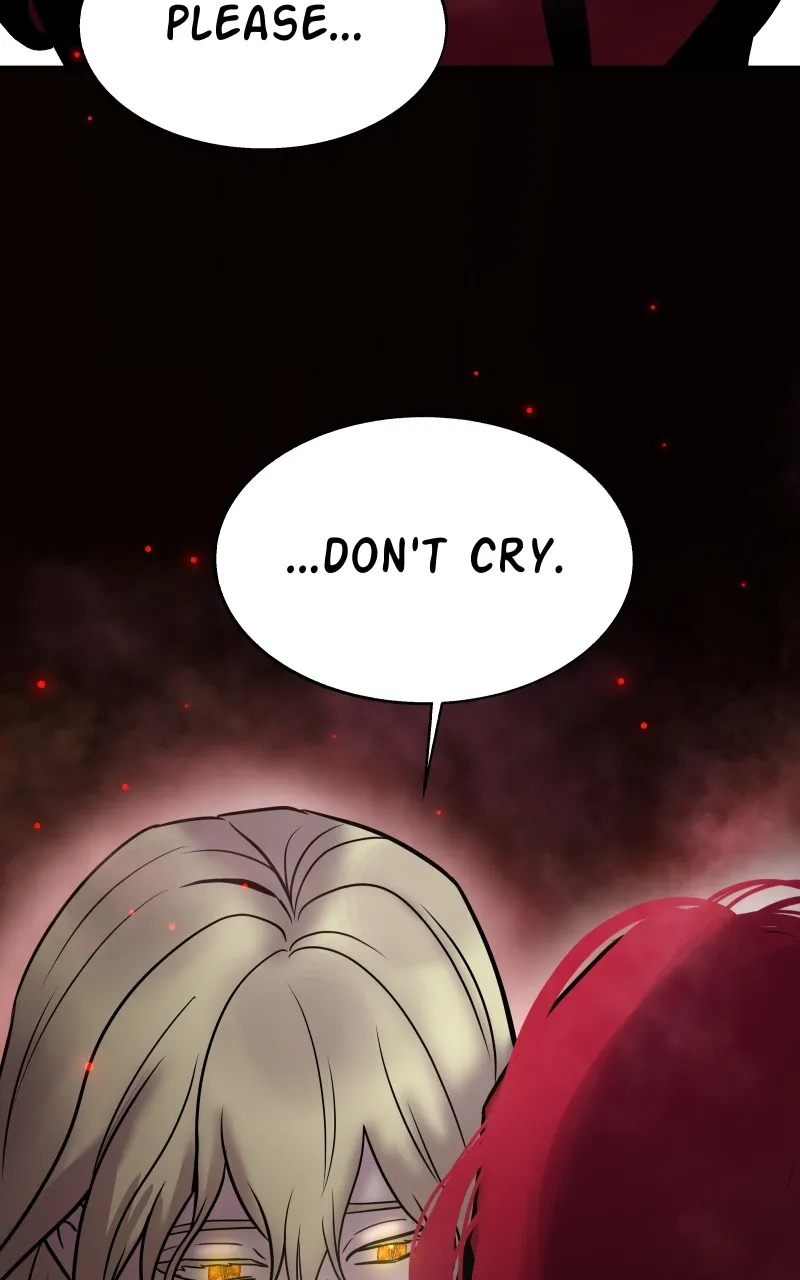 Unstable Chapter 102 page 30 - 