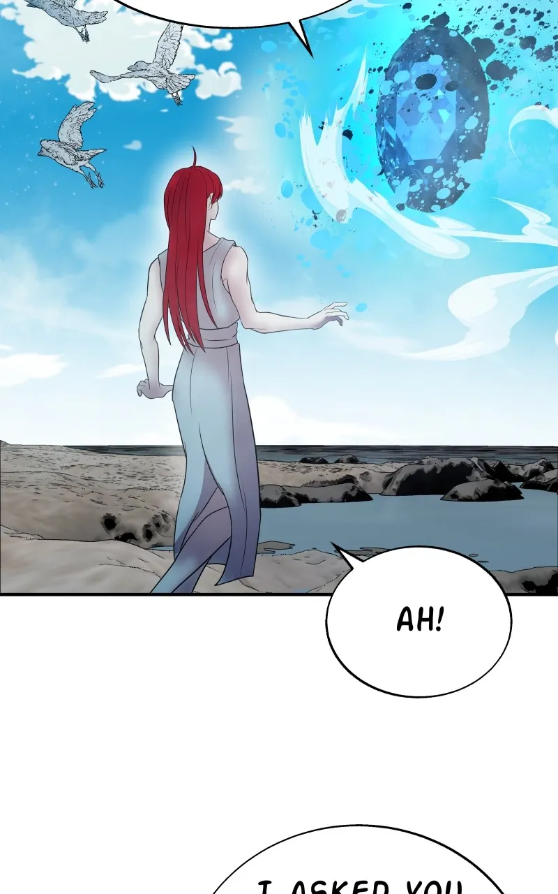 Unstable Chapter 102 page 4 - 