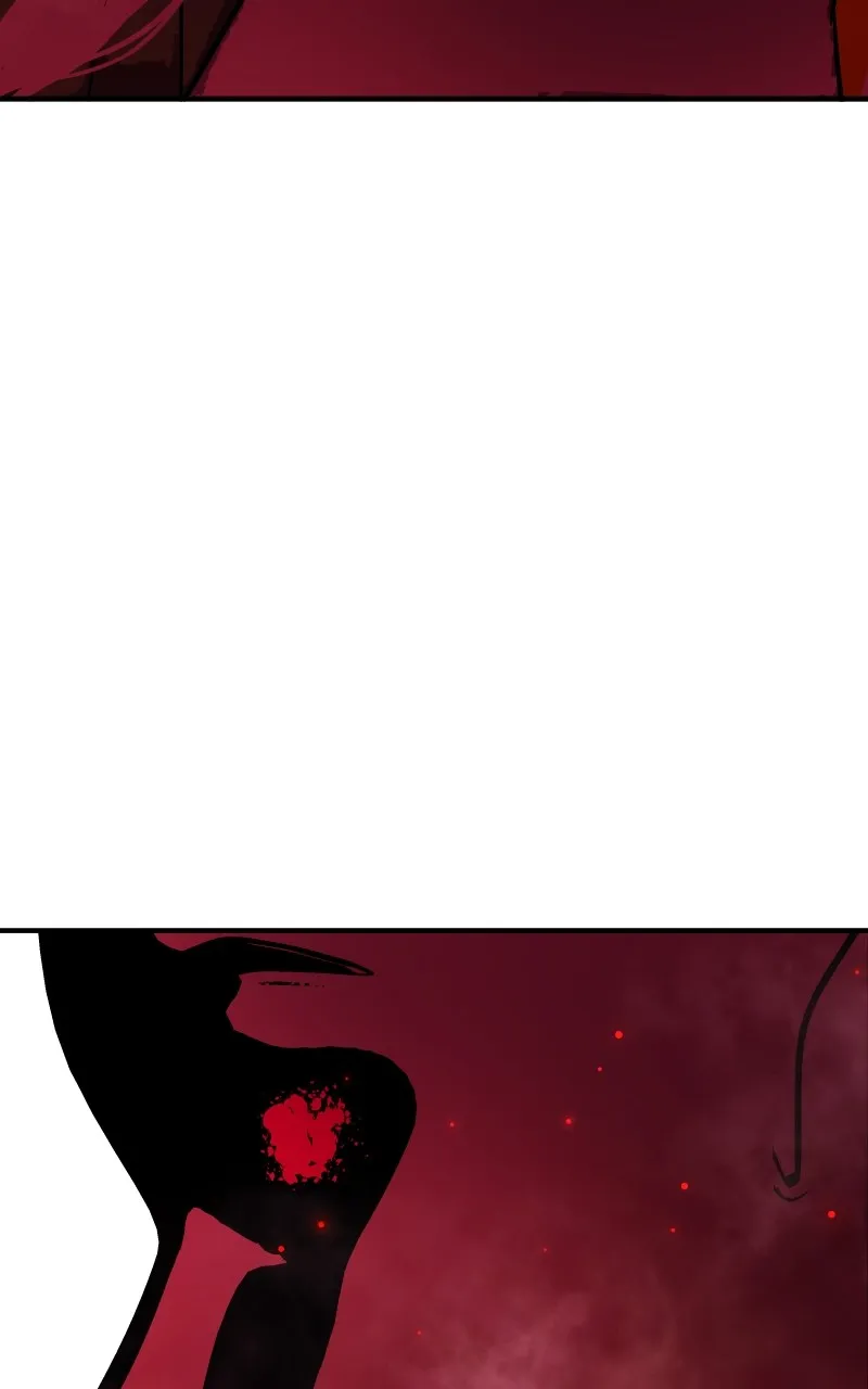 Unstable Chapter 102 page 32 - 