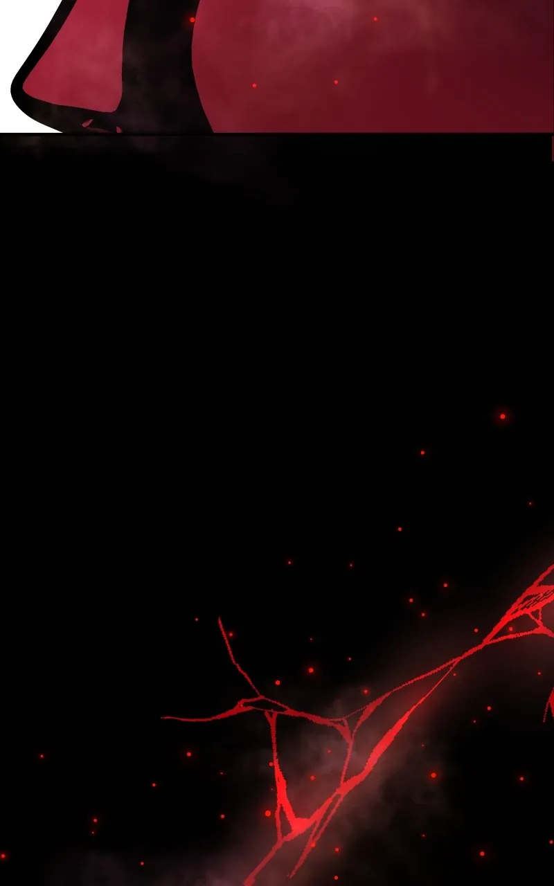Unstable Chapter 102 page 33 - 