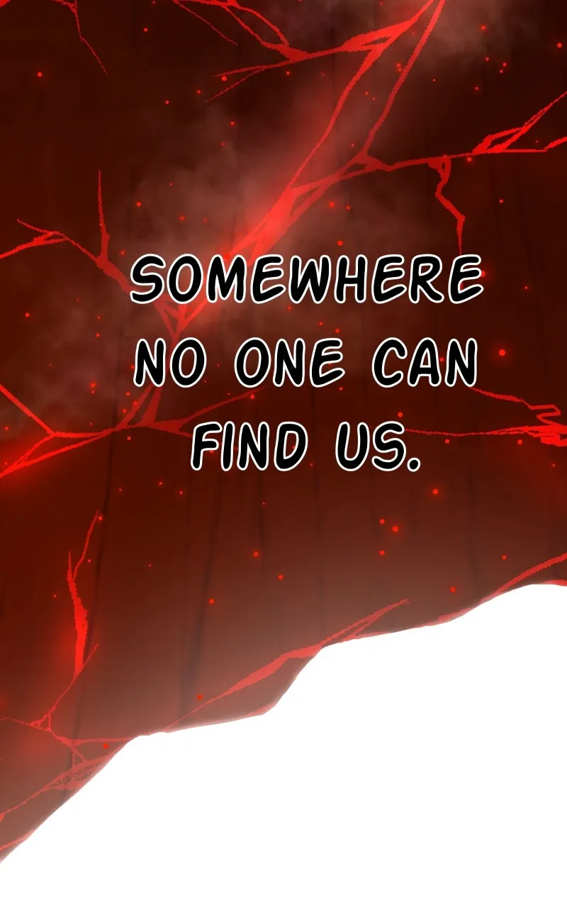Unstable Chapter 102 page 36 - 