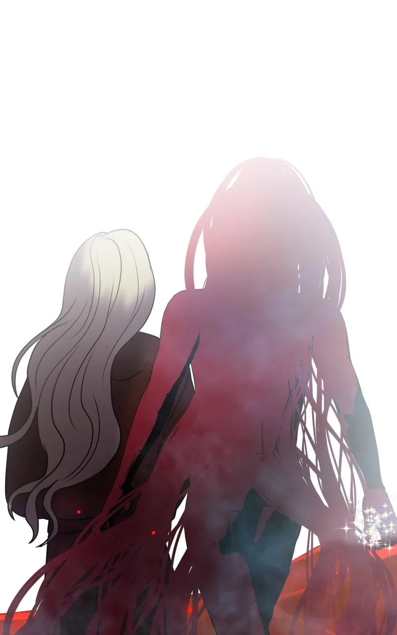 Unstable Chapter 102 page 37 - 