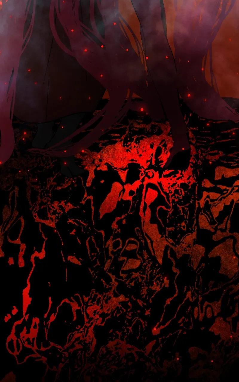 Unstable Chapter 102 page 38 - 