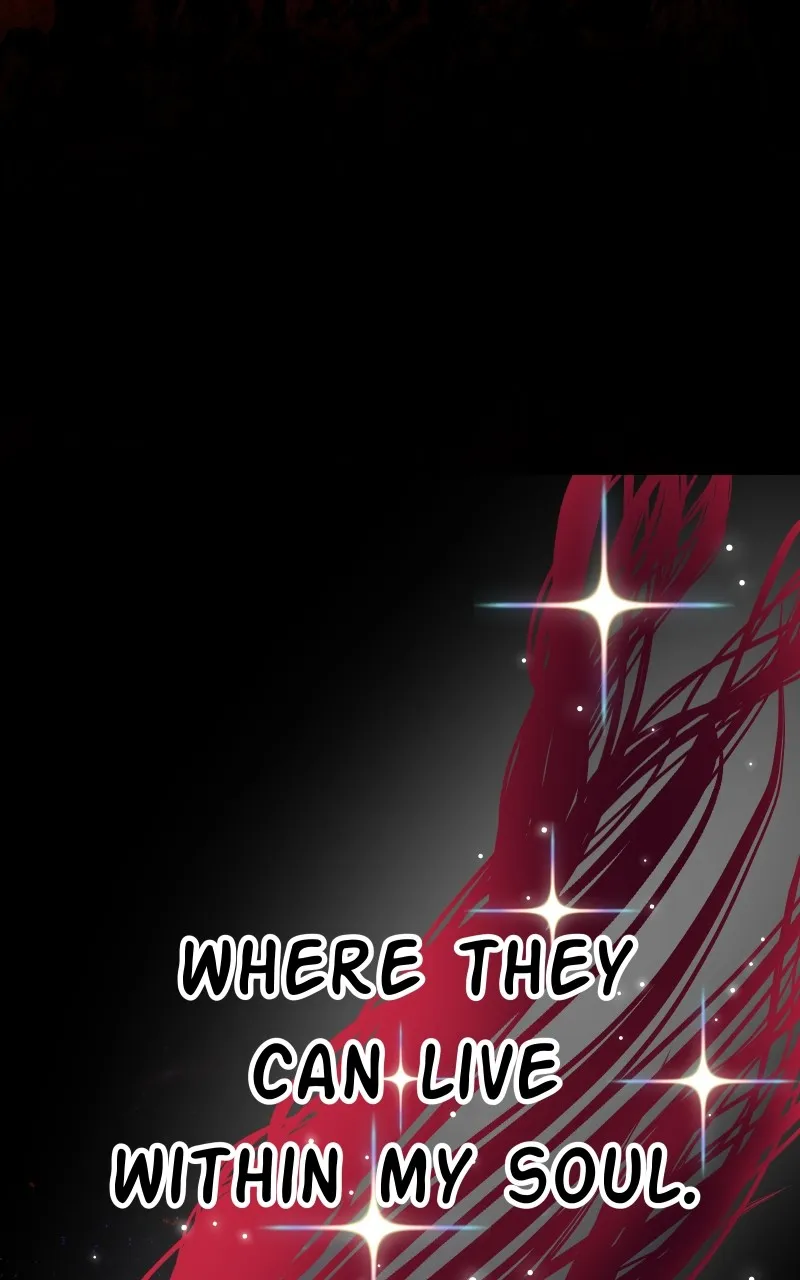 Unstable Chapter 102 page 39 - 