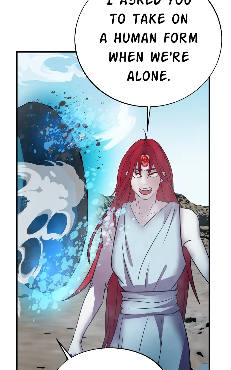 Unstable Chapter 102 page 5 - 