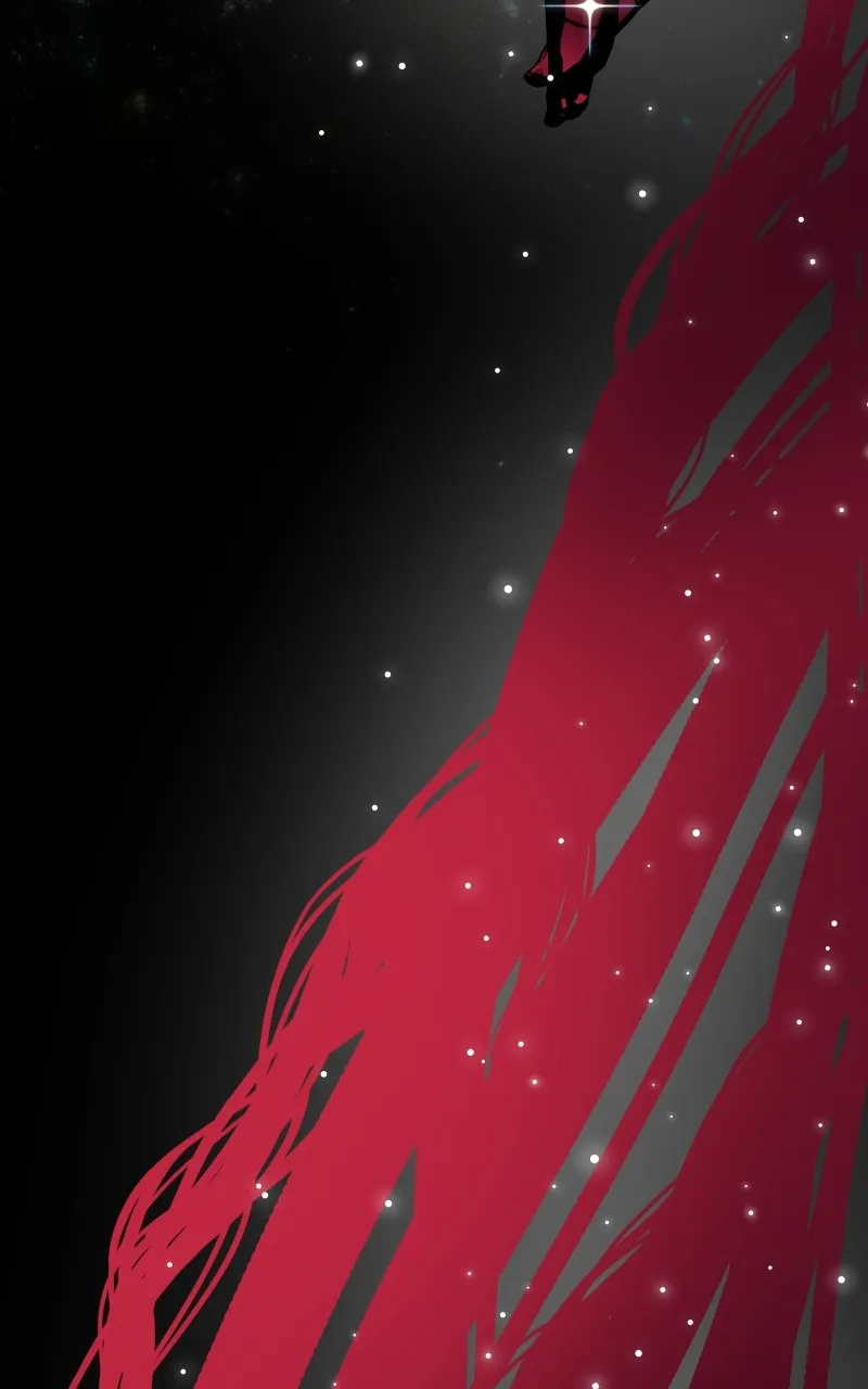Unstable Chapter 102 page 41 - 