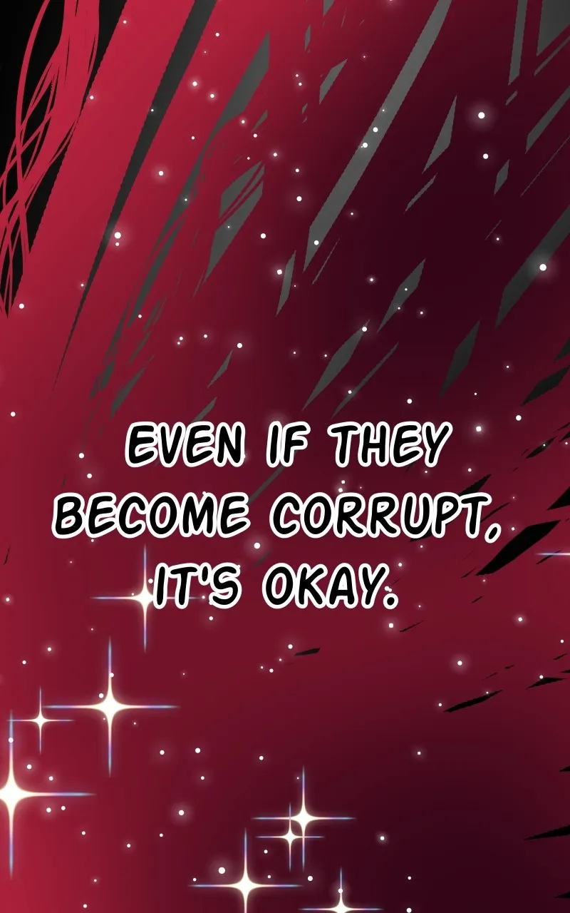 Unstable Chapter 102 page 42 - 