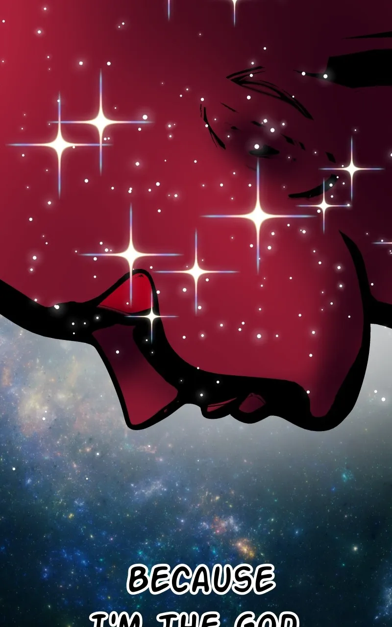Unstable Chapter 102 page 43 - 