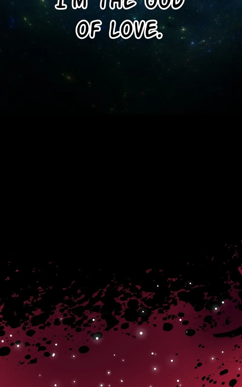 Unstable Chapter 102 page 44 - 
