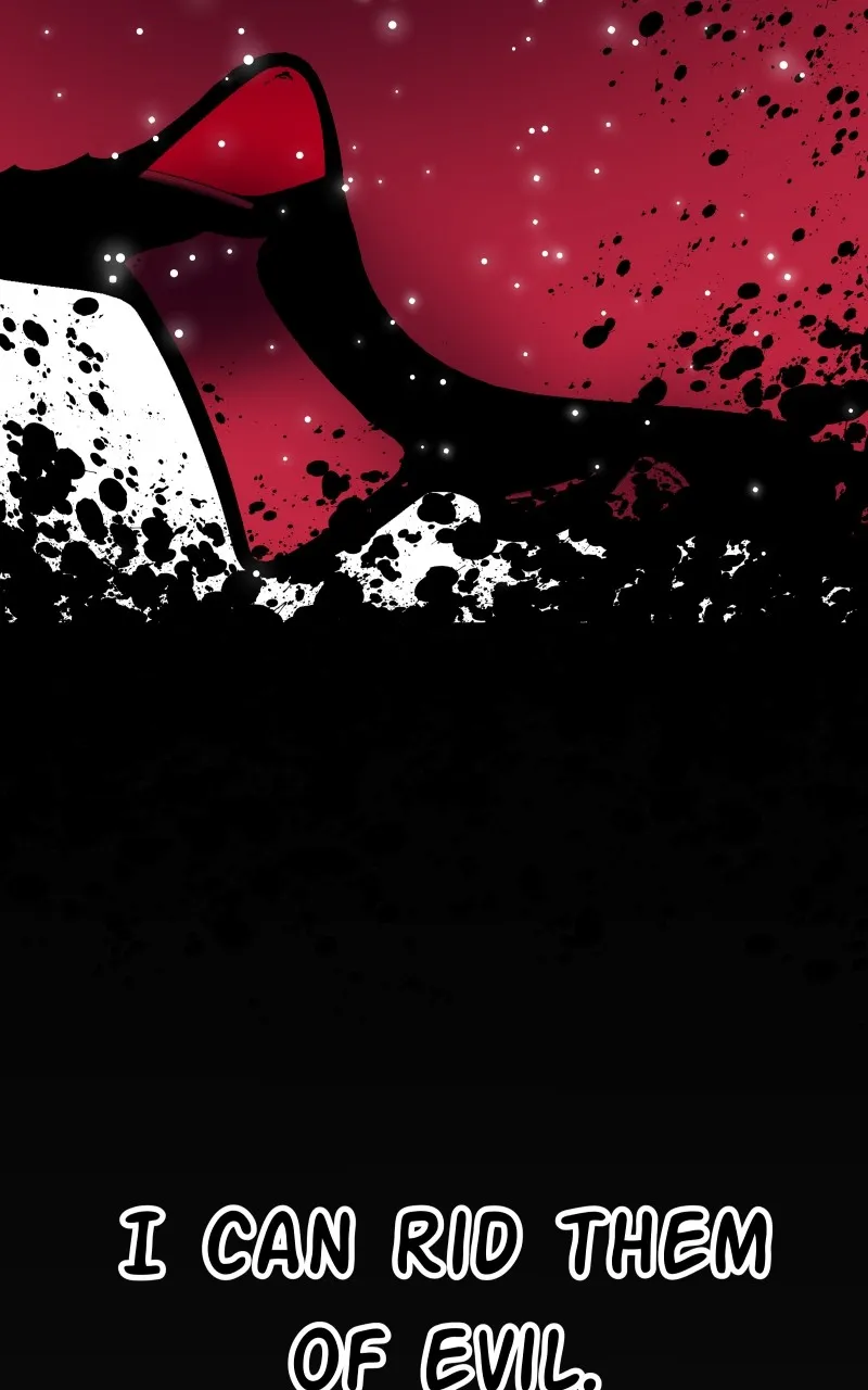 Unstable Chapter 102 page 45 - 