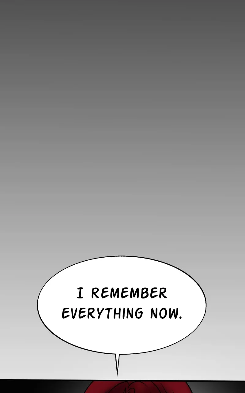 Unstable Chapter 102 page 47 - 