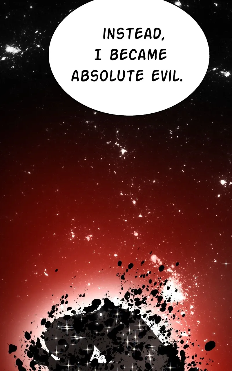 Unstable Chapter 102 page 49 - 
