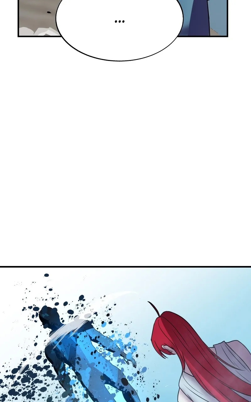 Unstable Chapter 102 page 6 - 