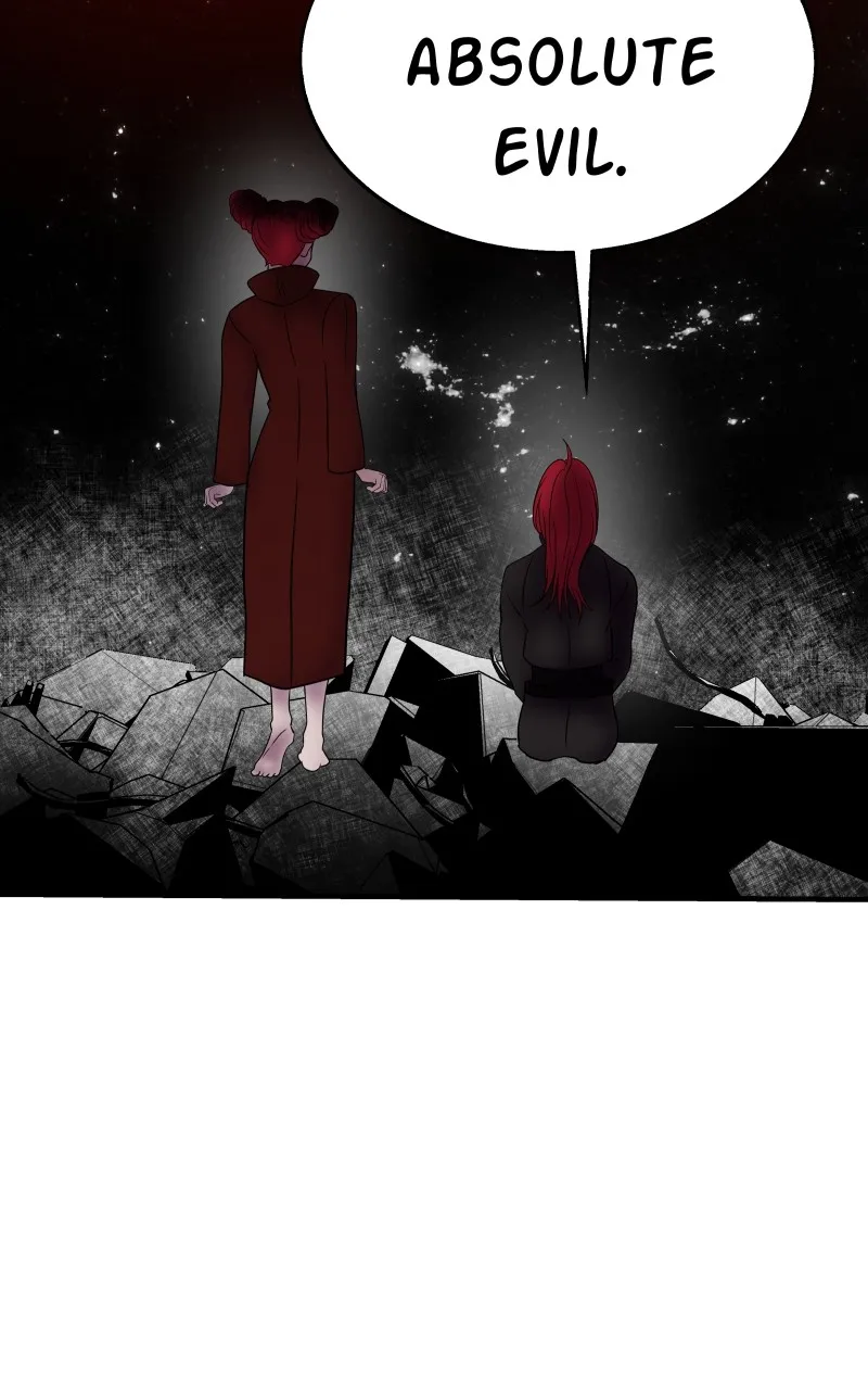Unstable Chapter 102 page 51 - 