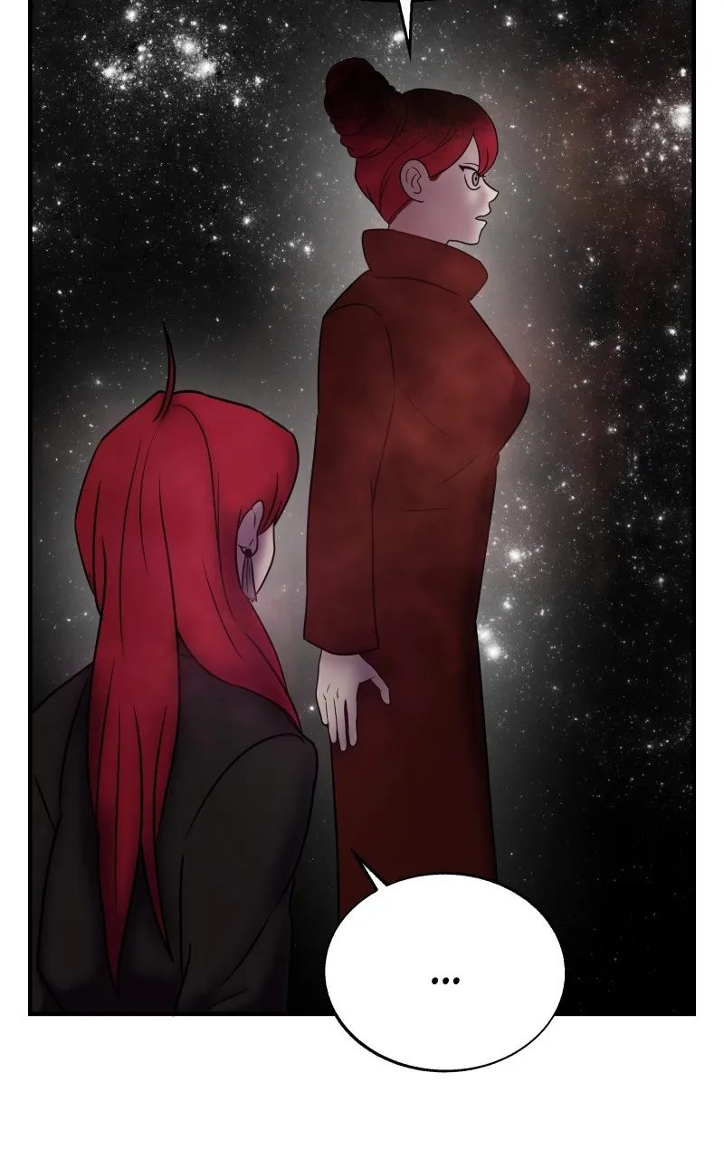 Unstable Chapter 102 page 53 - 