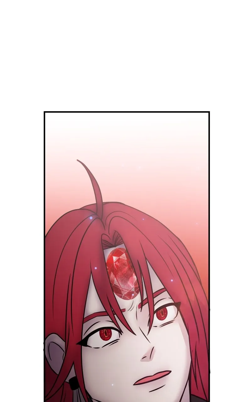 Unstable Chapter 102 page 54 - 