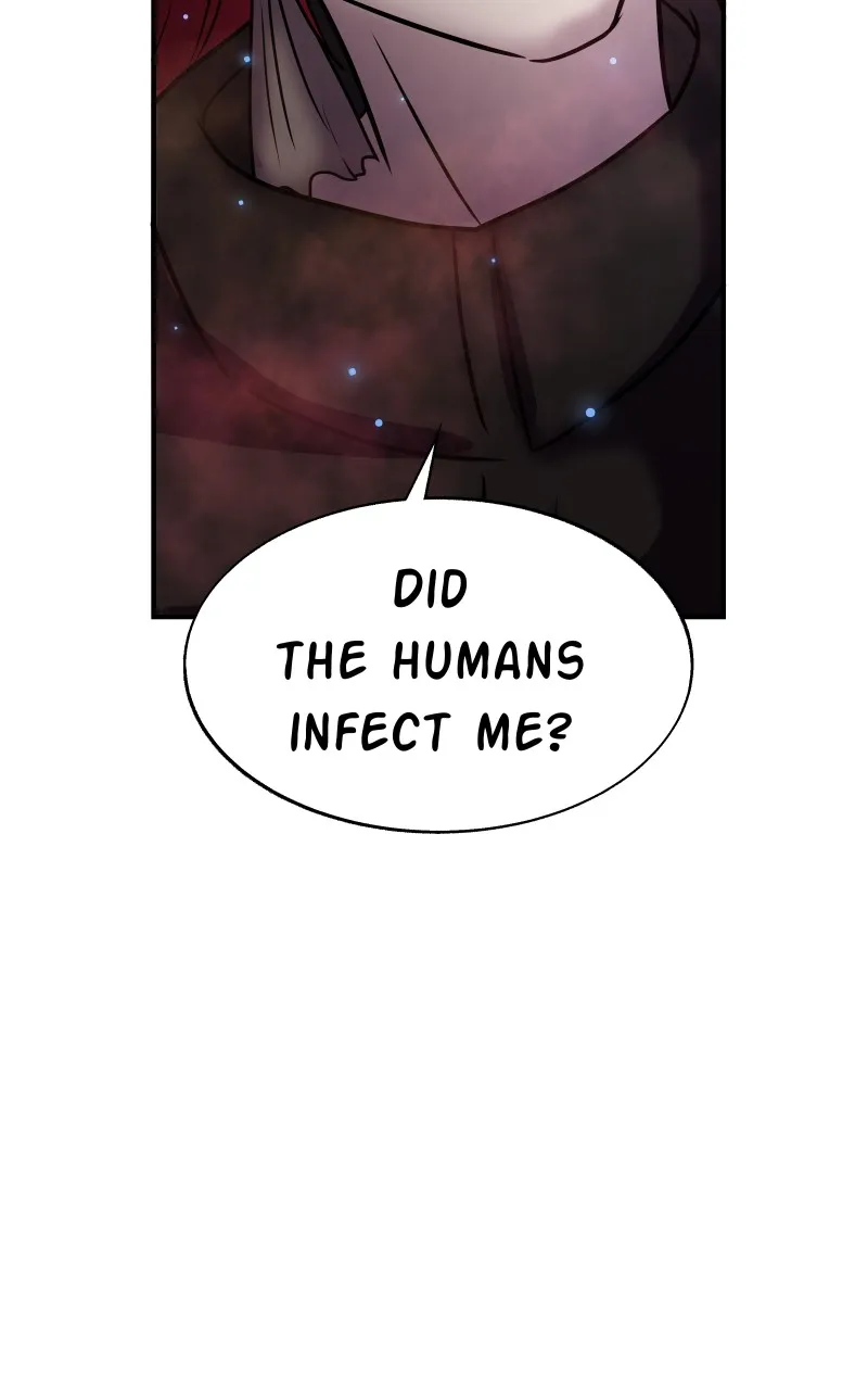 Unstable Chapter 102 page 55 - 