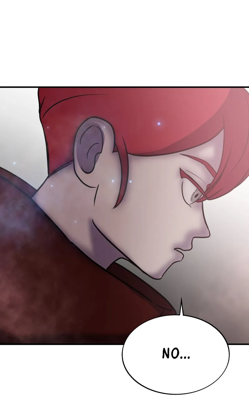 Unstable Chapter 102 page 56 - 