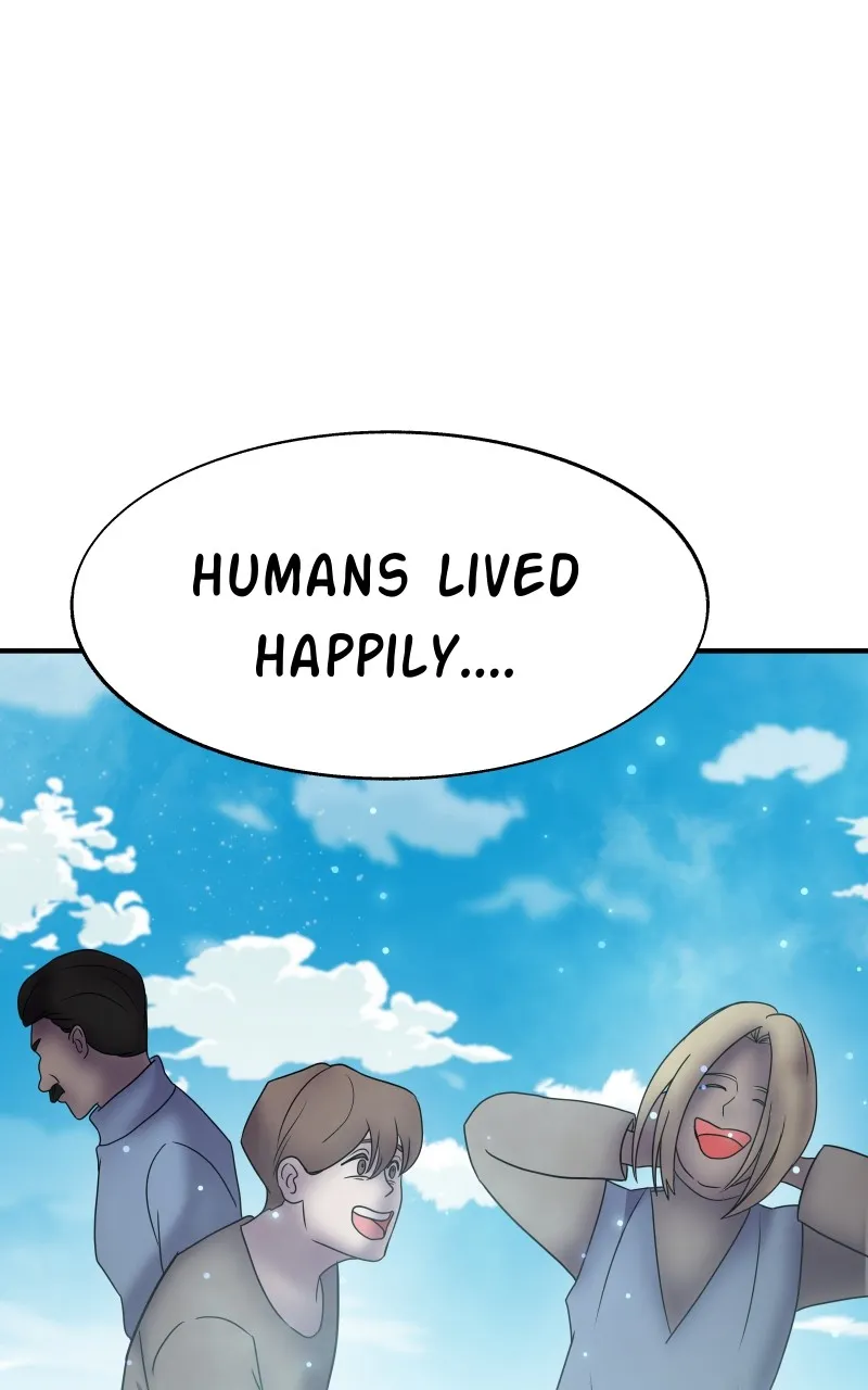 Unstable Chapter 102 page 57 - 
