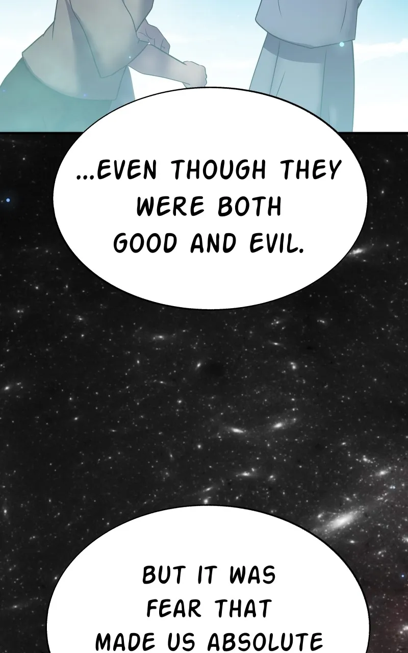 Unstable Chapter 102 page 58 - 