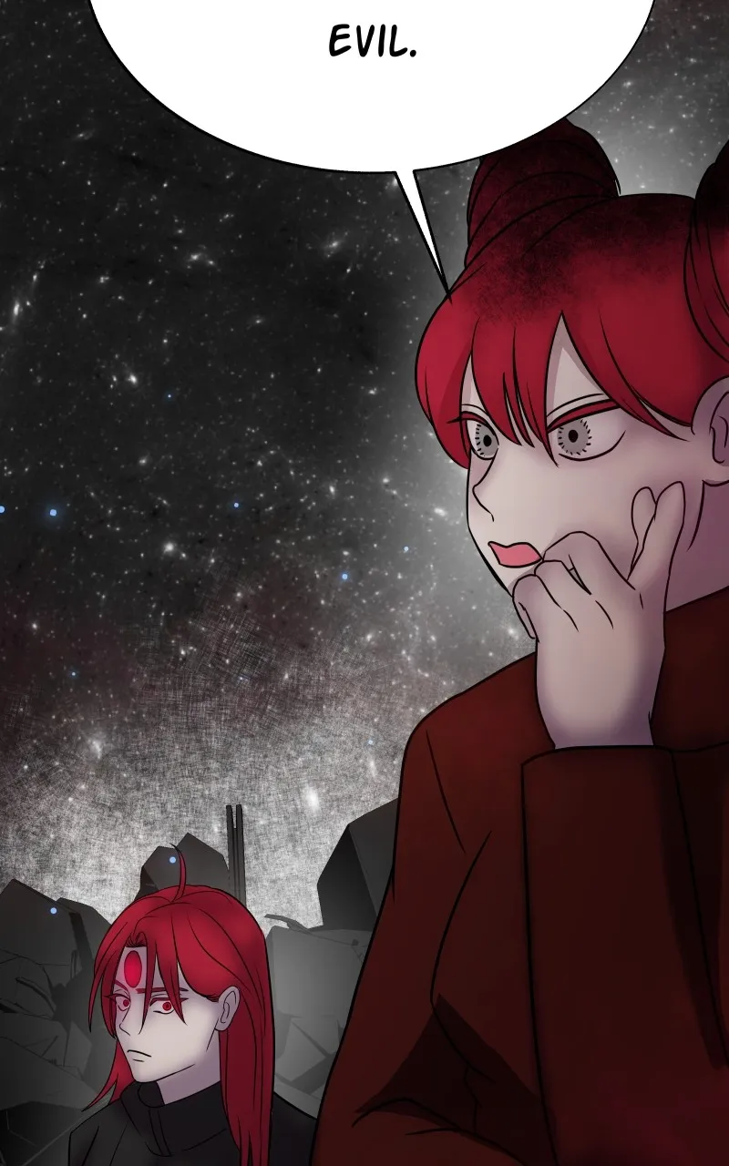 Unstable Chapter 102 page 59 - 