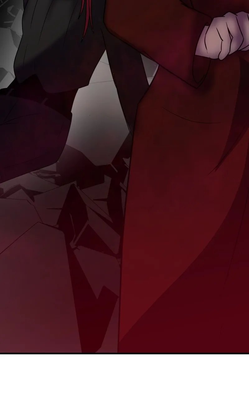 Unstable Chapter 102 page 60 - 