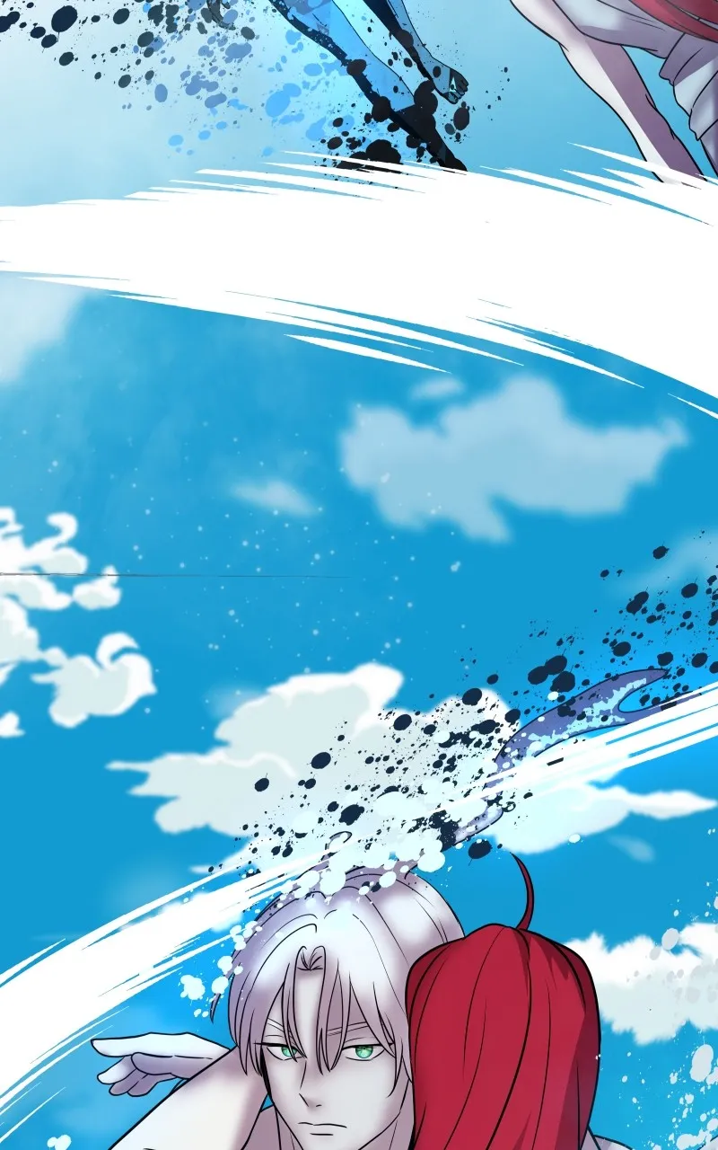 Unstable Chapter 102 page 7 - 