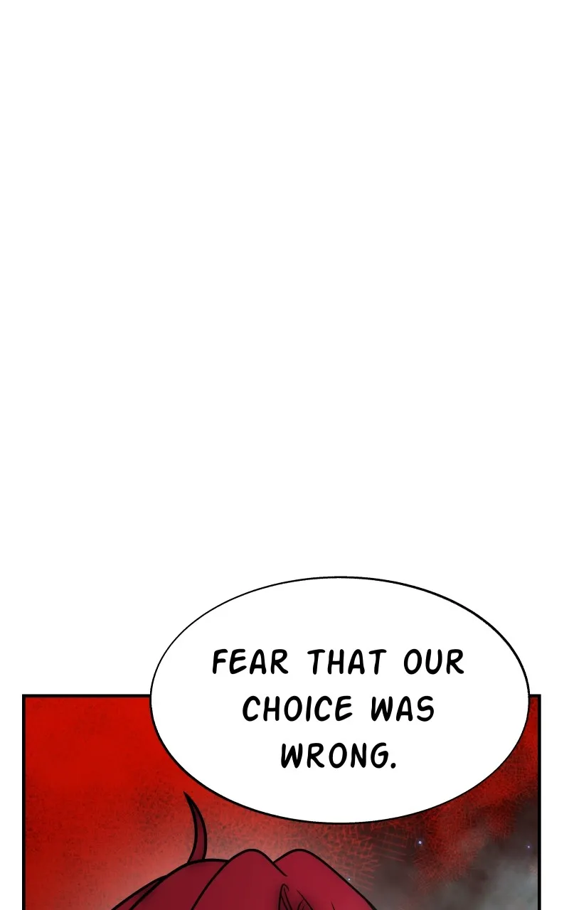 Unstable Chapter 102 page 61 - 