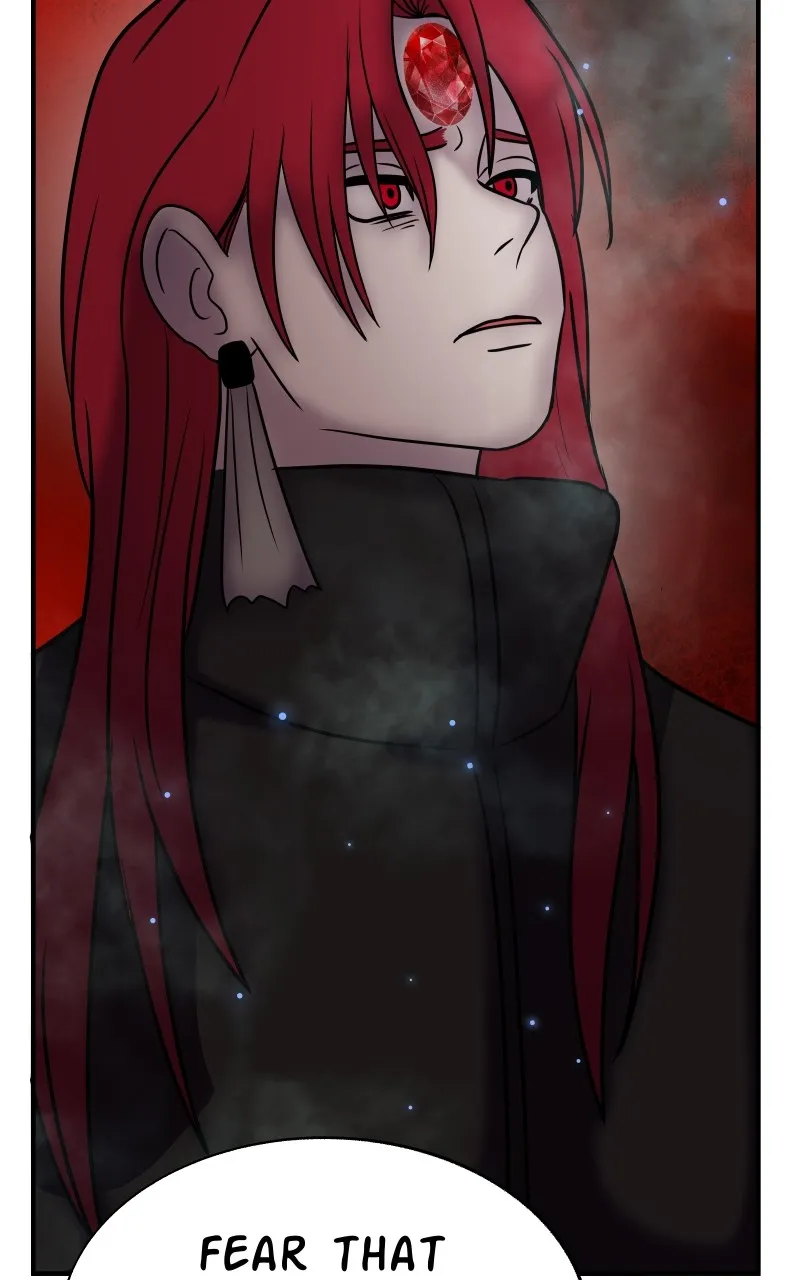 Unstable Chapter 102 page 62 - 