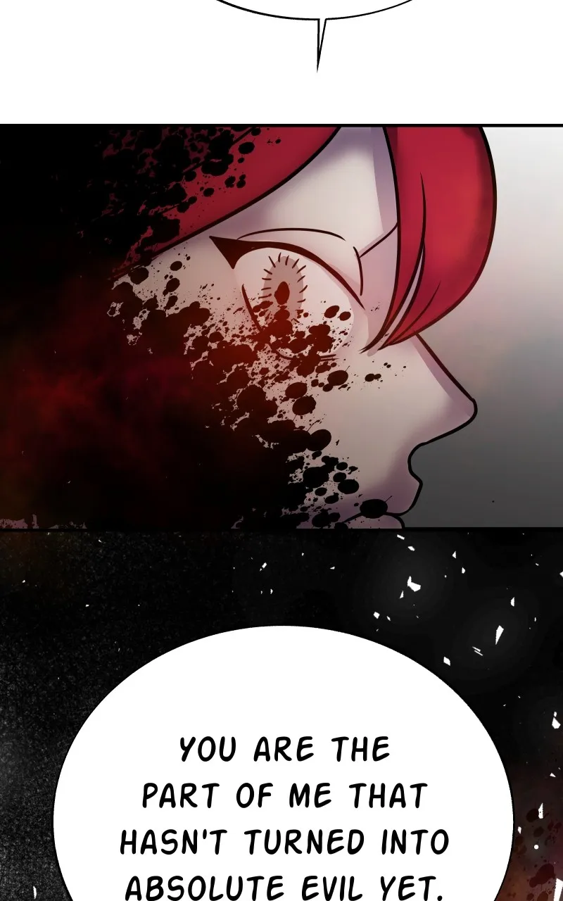 Unstable Chapter 102 page 66 - 