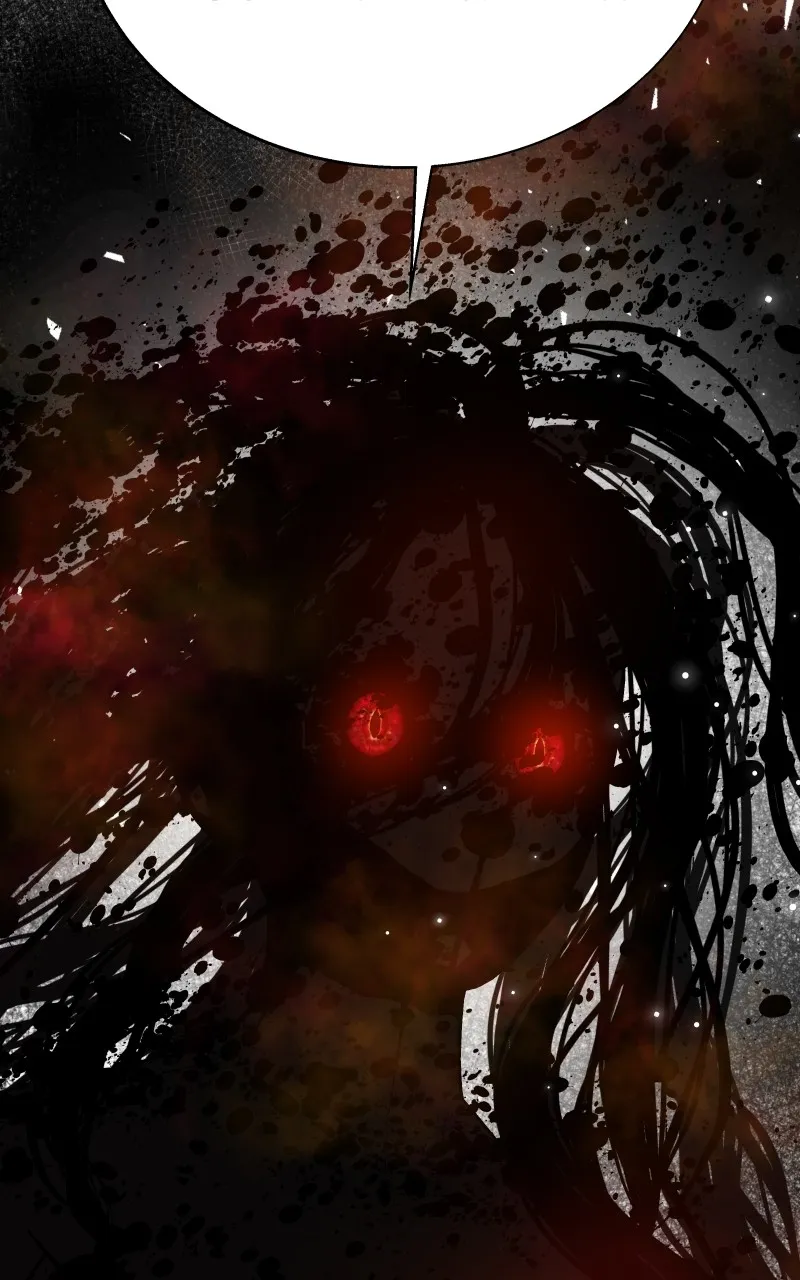 Unstable Chapter 102 page 67 - 