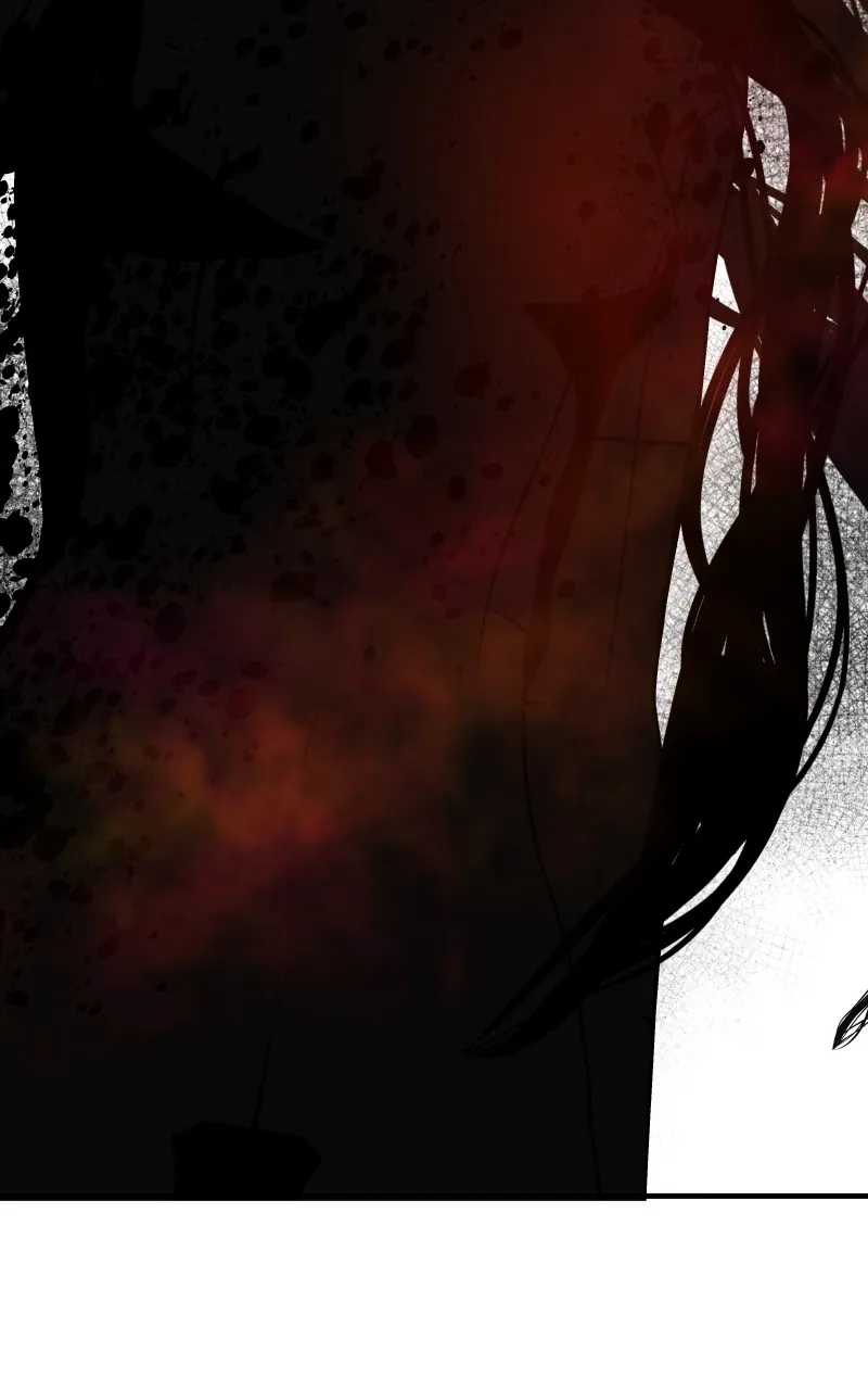 Unstable Chapter 102 page 68 - 
