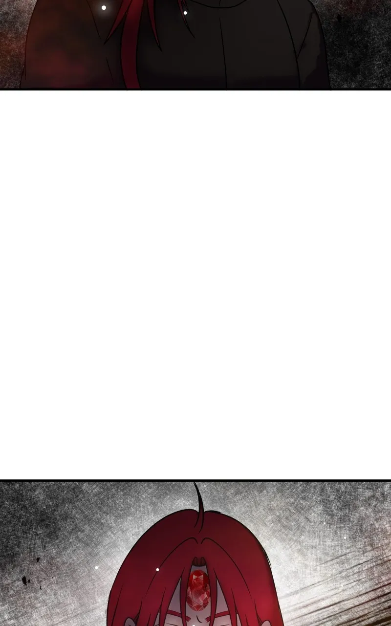 Unstable Chapter 102 page 70 - 