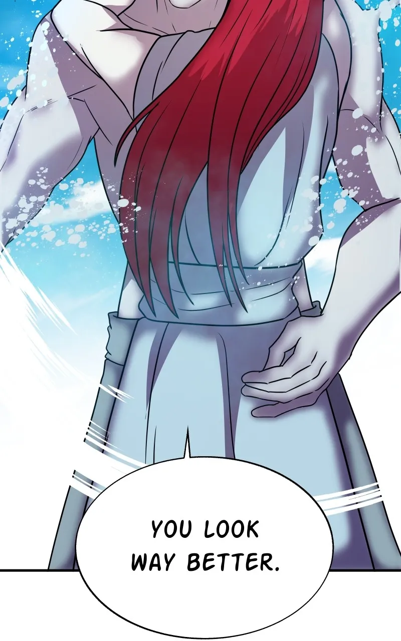 Unstable Chapter 102 page 8 - 