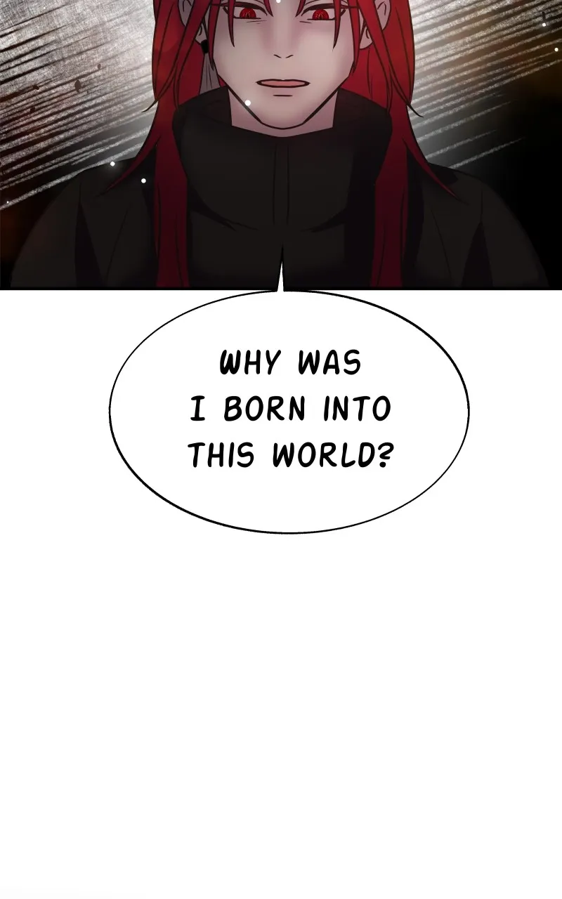 Unstable Chapter 102 page 71 - 