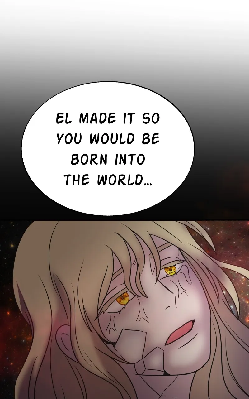 Unstable Chapter 102 page 72 - 