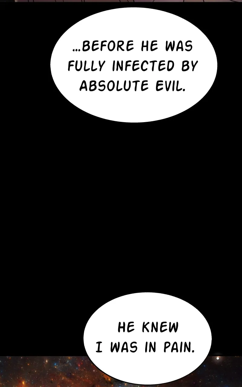 Unstable Chapter 102 page 73 - 