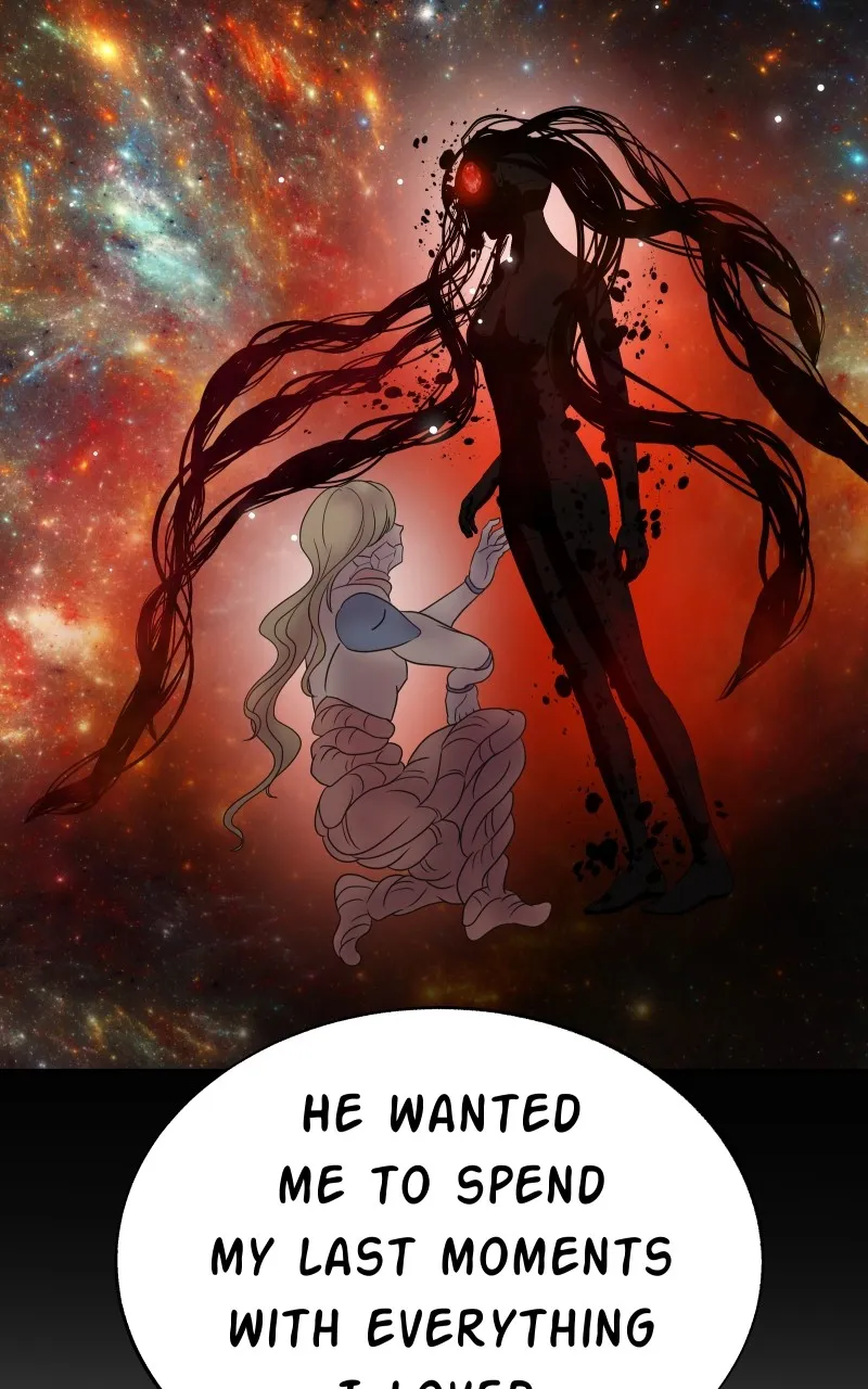 Unstable Chapter 102 page 74 - 