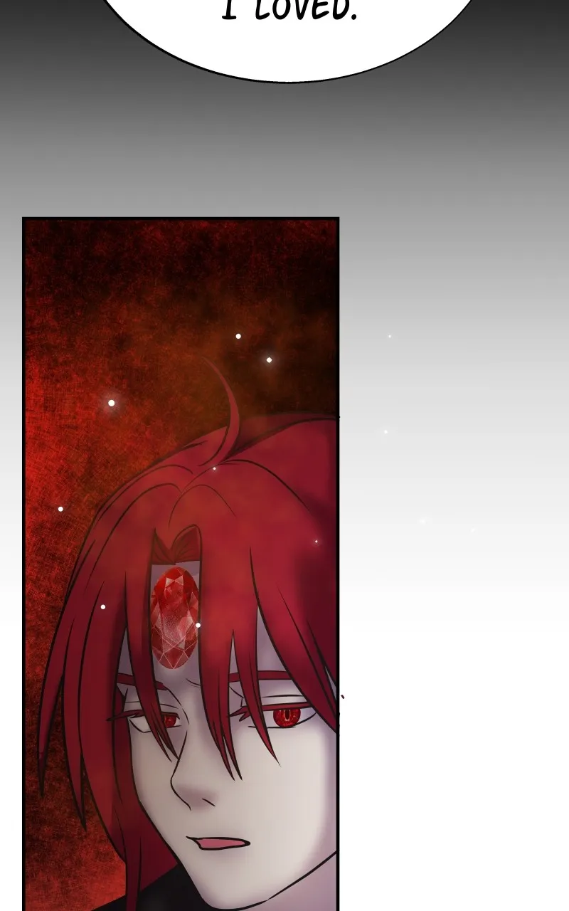 Unstable Chapter 102 page 75 - 